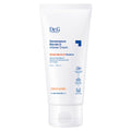 [DR.G] Dermoisture Barrier.D Intense Cream (100ml)