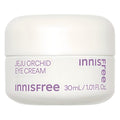 [INNISFREE] Jeju Orchid Eye Cream (30ml)