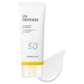 [BANILA CO] UV Defense Waterproof Sun Cream SPF50+ PA++++ (100ml)