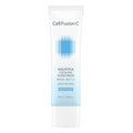 [CELL FUSION C] Aquatica Cooling Sunscreen SPF50+ PA++++ (50ml)