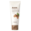 [SKINFOOD] Acorn Pore Peptide Cream (70ml)