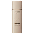 [LANEIGE] Perfect Renew 5D Sun Protector Essence SPF50+ PA++++ (50ml)