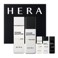 [HERA] Homme Power Boosting Special Set (1 set)