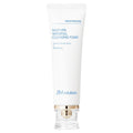 [JMSOLUTION] Multi Hya Waterful Cleansing Foam (120ml)