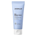 [ATOPALM] MLE Watery Cream (100ml)