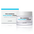 [DONGINBI] LAB 1899 Red Ginseng Hyaluronic Acid Cream (50ml)