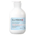 [ILLIYOON] Ceramide Ato Lotion (2 options)