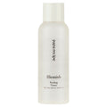 [PAPA RECIPE] Blemish Peeling Toner (120ml)