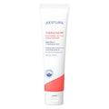 [AESTURA] Theracne 365 Soothing Active Moisturizer (60ml)