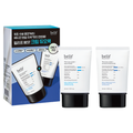 [BELIF] The True Cream Aqua Bomb 40ml + Moisturizing Bomb 40ml Duo Set (1 set)