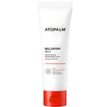 [ATOPALM] MLE Lotion (2 options)