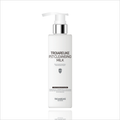 [TROIAREUKE] P.I.T Cleansing Milk (1)