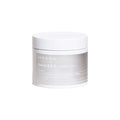 [MARY&MAY] Vitamin B.C.E Cleansing Balm (120g)