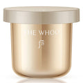 [THE WHOO] Bichup Jayoon Cream Refill (50ml)