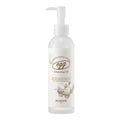 [SKINFOOD] Egg White Perfect Pore Cleansing Oil (200ml)