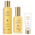 [D'ALBA] Vita Toning 3-Piece Set (1 set)