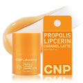 [CNP LABORATORY] Propolis Lipcerin (4 options)