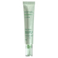 [VT COSMETICS] Cica Reti-A Cream 0.05 (30ml)