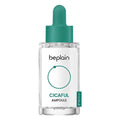 [BEPLAIN] Cicaful Ampoule (30ml)