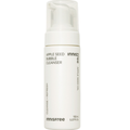[INNISFREE] Apple Seed Bubble Cleanser (150ml)