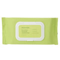 [PAPA RECIPE] Real Centella Cica Watery Cleansing Tissue (100 sheets)