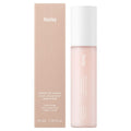 [HUXLEY] Hand Cream Mist Rose Picker (35ml)