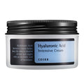 [COSRX] Hyaluronic Acid Intensive Cream (100ml)