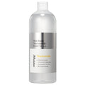 [JMSOLUTION] Skin Boost Niacinamide Toner XL (600ml)