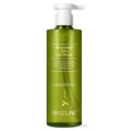 [MAXCLINIC] Hyaluron Vita Oil Foam (2 options)
