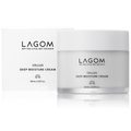 [LAGOM] Cellus Deep Moisture Cream (60ml)