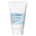 [ILLIYOON] Ceramide Ato Concentrate Cream (3 options)