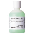 [MEDIPEEL] Dr. Apple Tox Pore Toner (500ml)