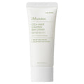 [JMSOLUTION] Cica Made Calming Sun Cream SPF50+ PA++++ (2 options)