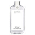 [ONE THING] 1% Oligo Hyaluronic Acid (150ml)