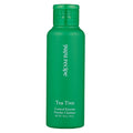 [PAPA RECIPE] Tea Tree Control Enzyme Powder Cleanser (50g)