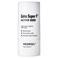 [MEDIPEEL] Extra Super 9 Plus Active Stick (33g)