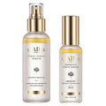 [D'ALBA] White Truffle First Spray Serum + Aromatic Spray Serum Set (100ml + 60ml)