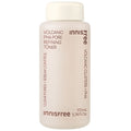 [INNISFREE] Volcanic PHA Pore Refining Toner (170ml)