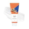 [ROUND LAB] Soybean Panthenol Cleanser (150ml)