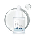 [ROUND LAB] 1025 Dokdo Ampoule (45g)