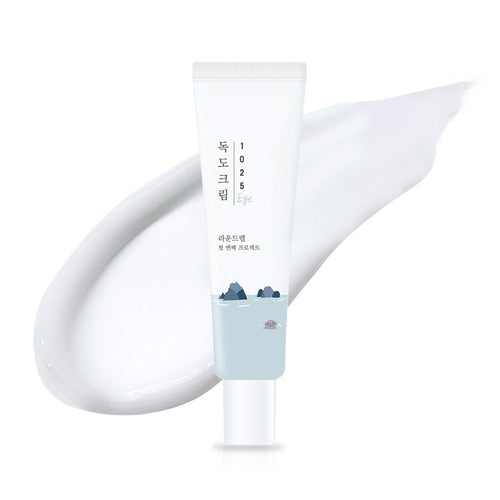 [ROUND LAB] 1025 Dokdo Eye Cream (30ml)