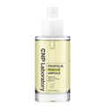 [CNP LABORATORY] Propolis Rescue Ampoule (50ml)