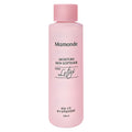 [MAMONDE] Moisture Skin Softener (320ml)