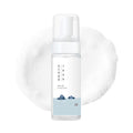 [ROUND LAB] 1025 Dokdo Bubble Cleansing Foam (150ml)