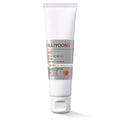 [ILLIYOON] MD Red Itch Cure Balm (60ml)