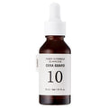 [IT'S SKIN] Power 10 Formula VB Effector (30ml)