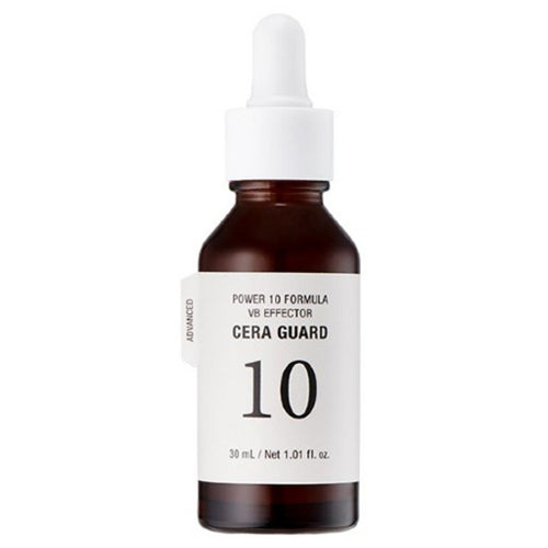 [IT'S SKIN] Power 10 Formula VB Effector (30ml)