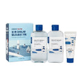 [ROUND LAB] For Men Birch Juice Moisturizing Toner/Lotion 2-Piece Set (200ml x 2)