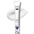 [AHC] Pro Shot Hyaluro-Deep Volume 5 Capsule-Infused Eye Cream For Face (30ml)