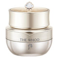 [THE WHOO] CheonGiDan Hwahyun Radiance Eye Cream (2 options)